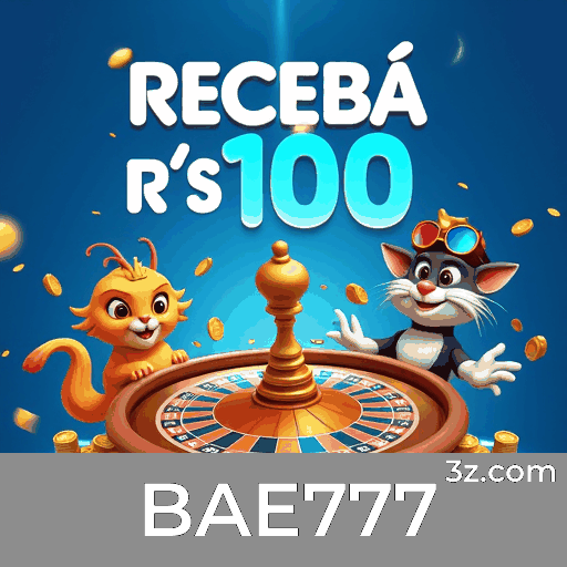 Experiência Mobile Inovadora com o App da BAE777