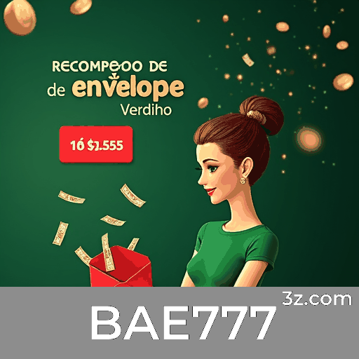 Desbloqueie Privilégios Exclusivos com Sua Conta BAE777