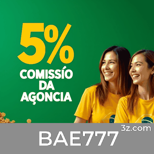 Promo BAE777: Descubra o Valor Oculto e Estratégico
