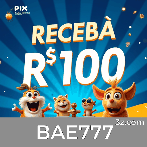 Luxo e Exclusividade: Descubra o Casino BAE777