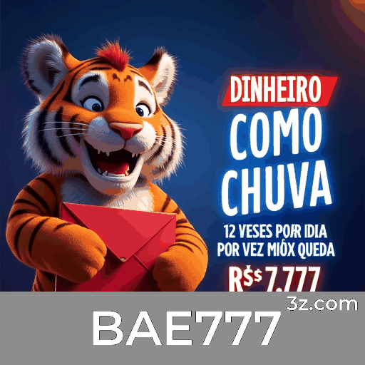 Gestão de Bônus Estratégica: Otimize seu Retorno em 25% com BAE777