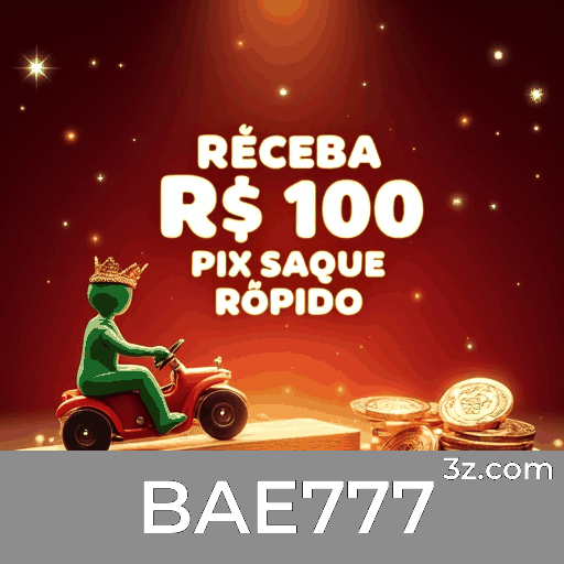 Estratégias de Crash: Análise de Crescimento e BAE777