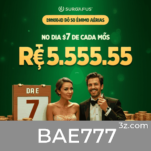Excelência Tecnológica da BAE777: Plataforma de Apostas Inovadora