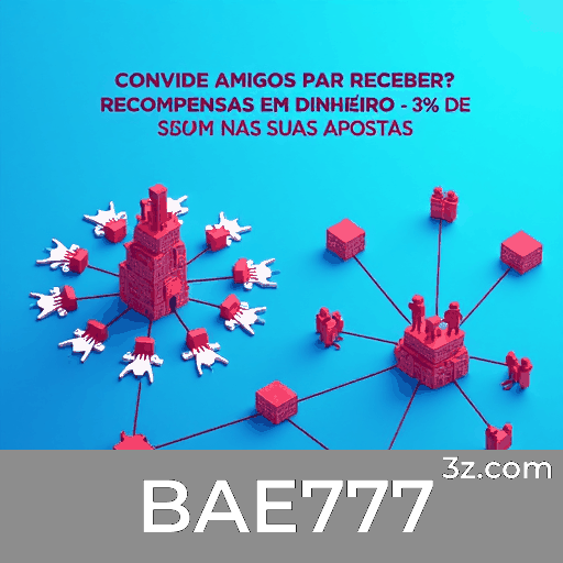 Estratégias de Crash: Análise de Crescimento e BAE777