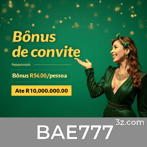 Desbloqueie Privilégios Exclusivos com Sua Conta BAE777