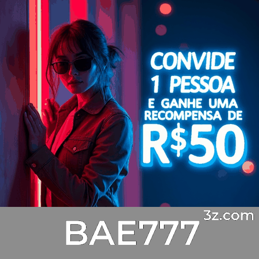 Tecnologia Avançada no Jogo de Cassino BAE777