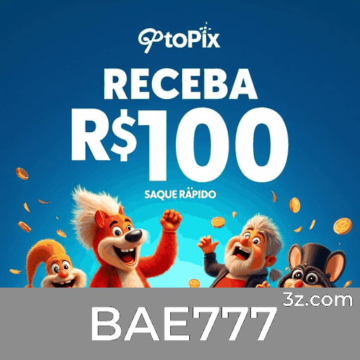 Tecnologia Avançada no Jogo de Cassino BAE777