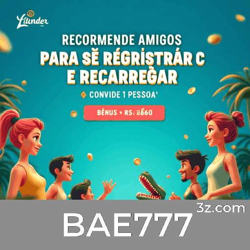 Laboratório de Dados Esportivos BAE777: Elevando a Inteligência de Apostas com Ciência