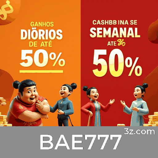 Luxo e Exclusividade: Descubra o Casino BAE777