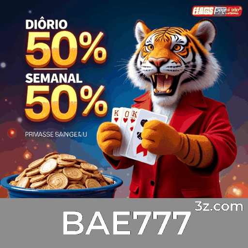 Excelência Tecnológica da BAE777: Plataforma de Apostas Inovadora