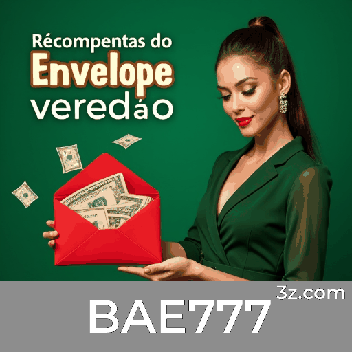 Gestão de Bônus Estratégica: Otimize seu Retorno em 25% com BAE777