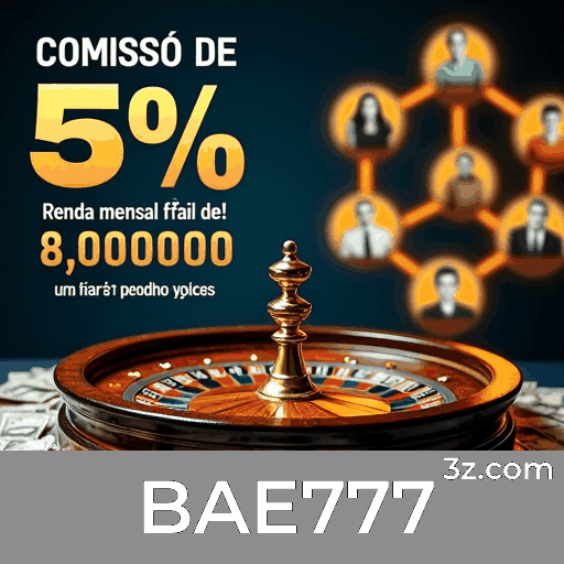 Desbloqueie Privilégios Exclusivos com Sua Conta BAE777
