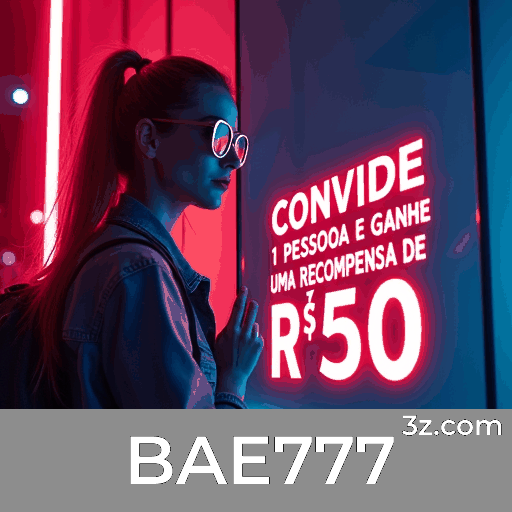 Luxo e Exclusividade: Descubra o Casino BAE777