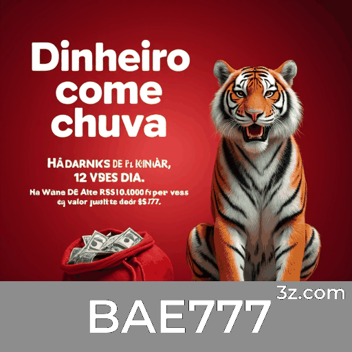 Luxo e Exclusividade: Descubra o Casino BAE777