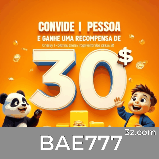 Laboratório de Dados Esportivos BAE777: Elevando a Inteligência de Apostas com Ciência