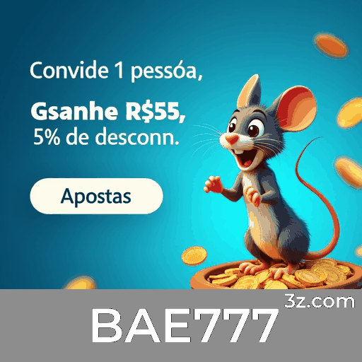 Promo BAE777: Descubra o Valor Oculto e Estratégico