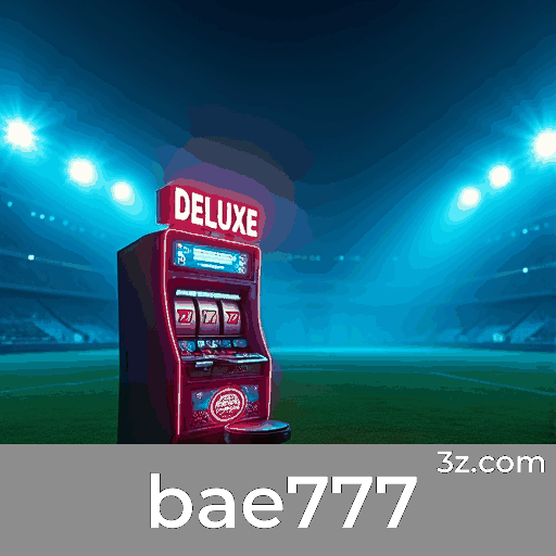 Experimente a Conveniência do App bae777