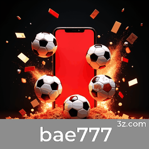 bae777