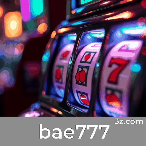 Bônus e Promoções Únicas no bae777: Aproveite ao Máximo!