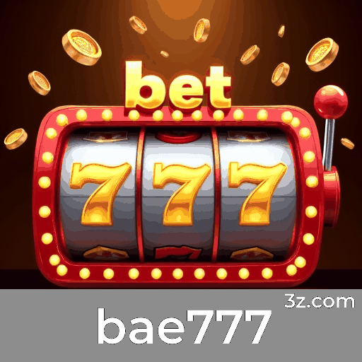 Bônus e Promoções Únicas no bae777: Aproveite ao Máximo!