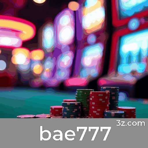 bae777