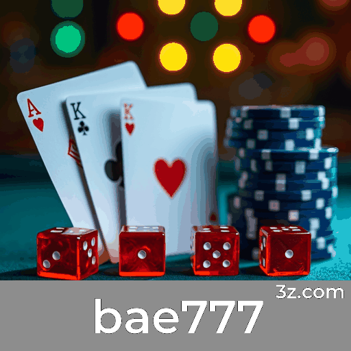 bae777