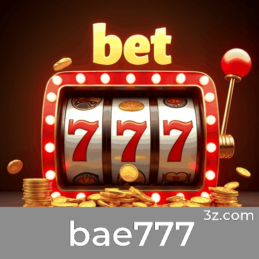 Experiência Profissional na Plataforma bae777