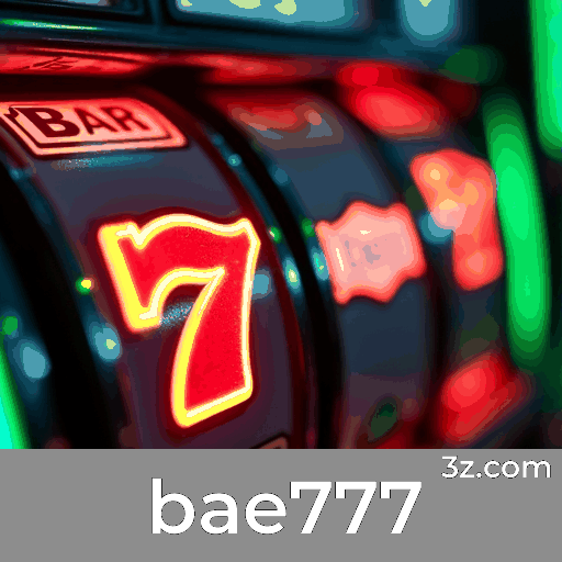 Experiência de Jogos de Mesa ao Vivo no Bae777