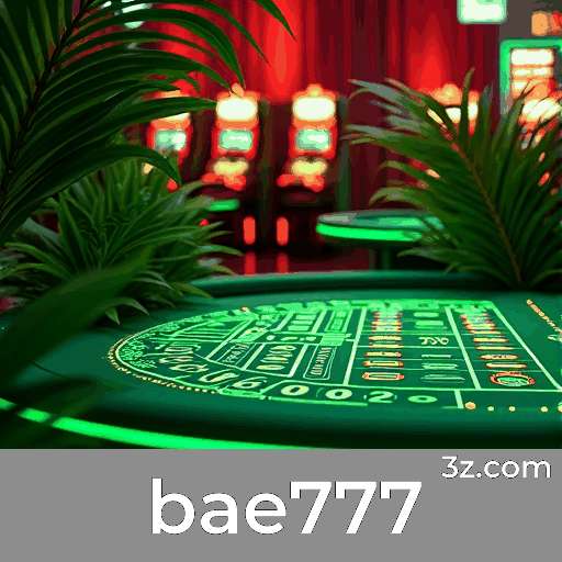 bae777