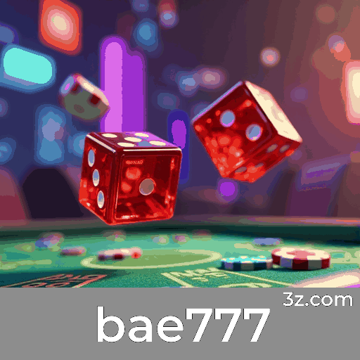 bae777