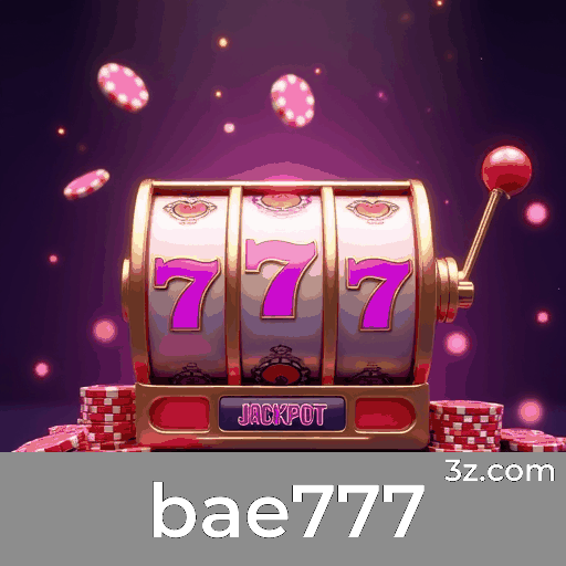 Estratégias Analíticas para Apostas Esportivas na bae777