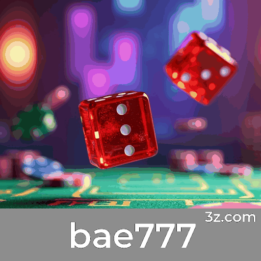 Experimente a Conveniência do App bae777