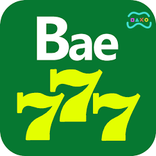 Bae777: Seu Cassino Online Seguro e Premiado